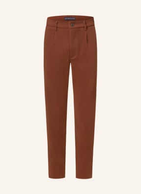 COLOURS & SONS Chino Slim Fit