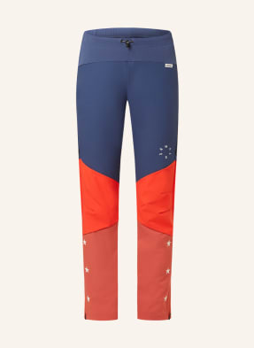 maloja Cross-country ski pants NANINAM.