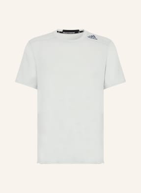 adidas T-Shirt DESIGNED FOR TRAINING