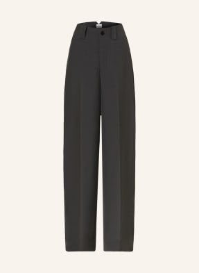 CLOSED Wide leg trousers LINBY
