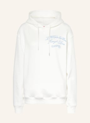 KENZO Hoodie