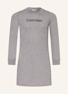 Calvin Klein Nachthemd