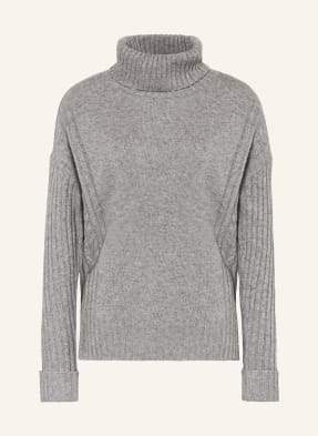 darling harbour Rollkragenpullover