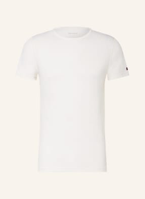 DEVOLD Funkční spodní tričko BREEZE z merino vlny