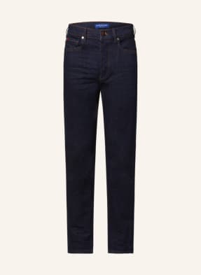 SCOTCH & SODA Jeans THE DROP Regular Tapered Fit