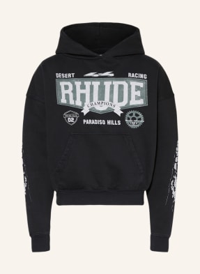 RHUDE Hoodie