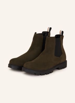 BOSS Chelsea-Boots ADLEY CHEB