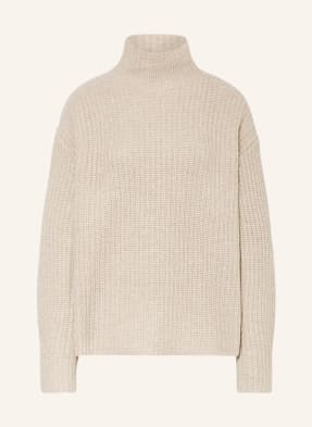 Delicatelove Sweater BOLOGNA with cashmere