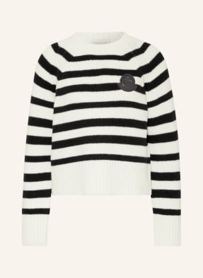 MONCLER Pullover