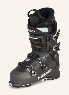 HEAD Ski boots EDGE 110 HV GW