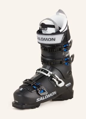 SALOMON Ski boots S/PRO ALPHA 120