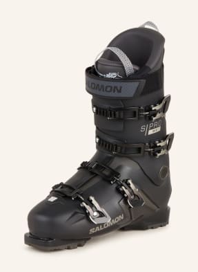SALOMON Ski boots S/PRO MV 100