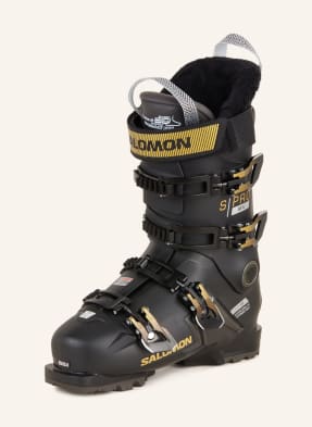 SALOMON Ski boots S/PRO MV 90