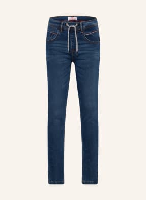 VINGINO Jeans DAVINO Slim Fit