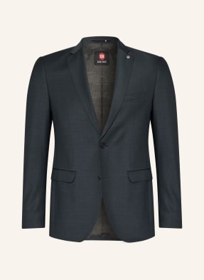 CG - CLUB of GENTS Suit jacket COLVIN slim fit