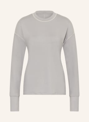 VARLEY Long sleeve shirt CELLA standard fit