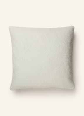 EB HOME Decorative cushion cover