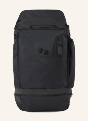 pinqponq Backpack KOMUT LARGE with laptop compartment