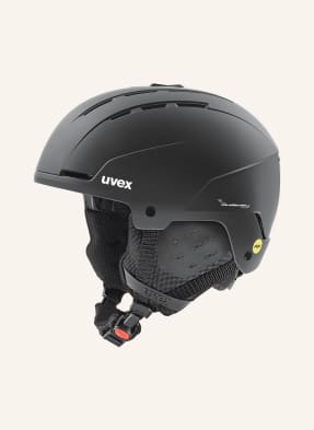 uvex Ski helmet STANCE MIPS