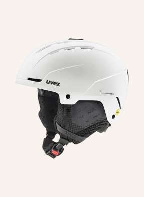 uvex Ski helmet STANCE MIPS