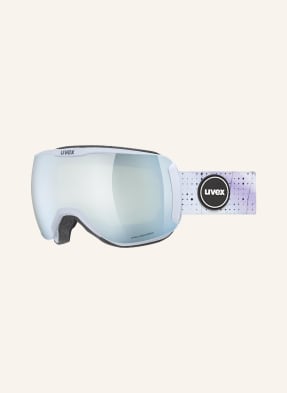 uvex Ski goggles DOWNHILL 2100