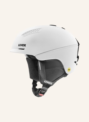 uvex Ski helmet VIDA MIPS