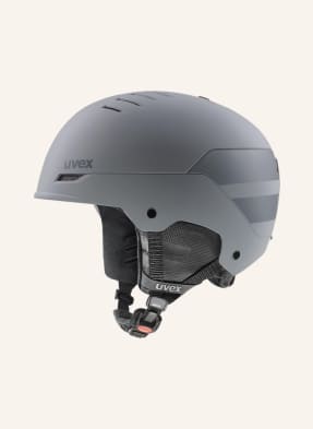 uvex Ski helmet WANTED
