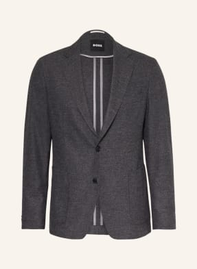 BOSS Suit jacket P-HANRY slim fit