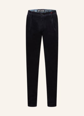 MAC Corduroy trousers ALEX tapered fit