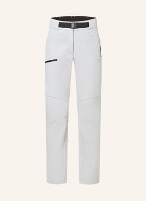 COLMAR Hiking pants