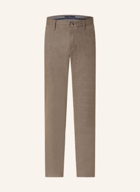 JOOP! JEANS Chino MATTHEW Tapered Fit