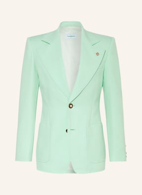 Casablanca Suit jacket Slim Fit