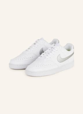 Nike Sneakers COURT VISION