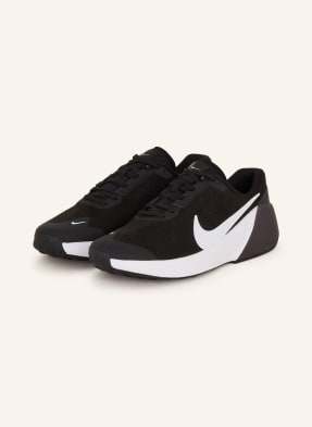 Nike Fitnessschuhe AIR ZOOM TR1