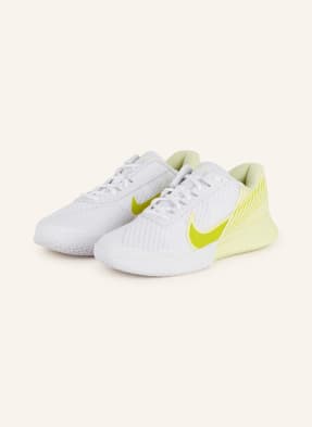 Nike Obuwie tenisowe COURT AIR ZOOM VAPOR PRO 2