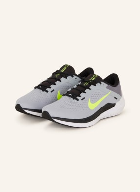 Nike Běžecké boty NIKE WINFLO 10