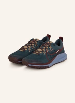 Nike Trailrunning-Schuhe REACT PEGASUS TRAIL 4