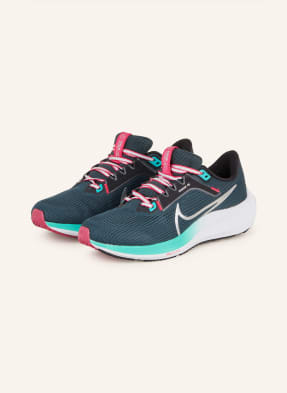 Nike Running shoes PEGASUS 40