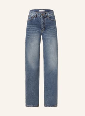 CINQUE Jeans CISTAGE