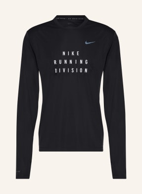 Nike Laufshirt DRI-FIT RUN DIVISION