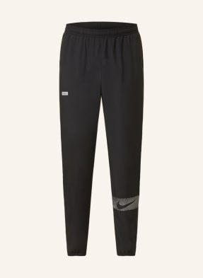 Nike Spodnie do biegania CHALLENGER FLASH