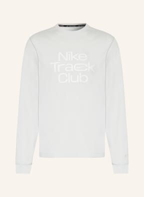 Nike Laufshirt TRACK CLUB