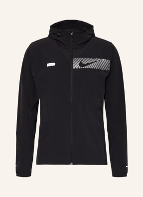 Nike Running jacket REPEL UNLIMITED