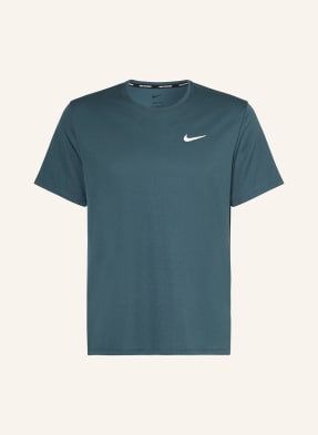 Nike T-Shirt MILER