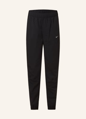 Nike 7/8 běžecké kalhoty DRI-FIT FAST