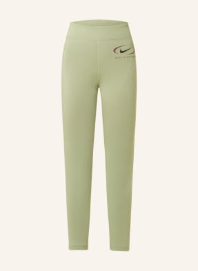 Nike 7/8 leggings SPORTSWEAR