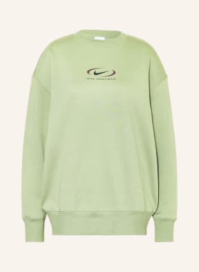 Nike Oversized sweatshirt PHOENIX