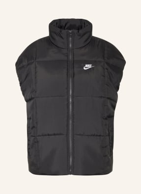 Nike Quilted vest SPORTSWEAR THERMA FIT CLASSIC