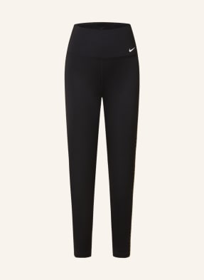 Nike Legíny THERMA-FIT