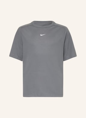 Nike T-Shirt MULTI